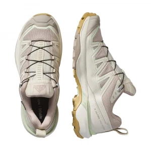 X Ultra 360 Edge Gore-Tex 3