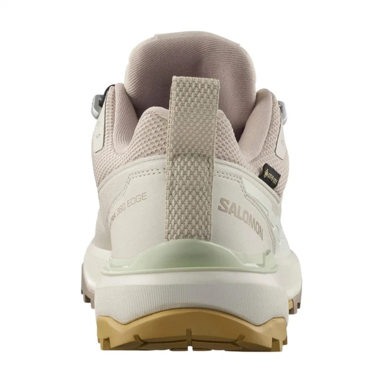 X Ultra 360 Edge Gore-Tex 5