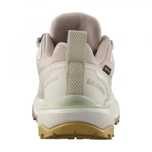 X Ultra 360 Edge Gore-Tex 5