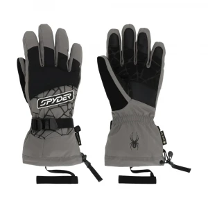 Overweb Gtx Gloves