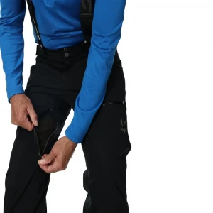 Dare Pants Lengths 2