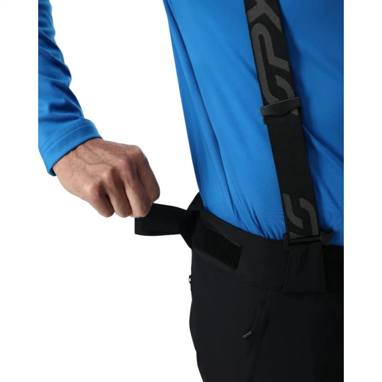 Dare Pants Lengths 3