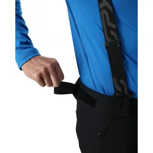 Dare Pants Lengths 3