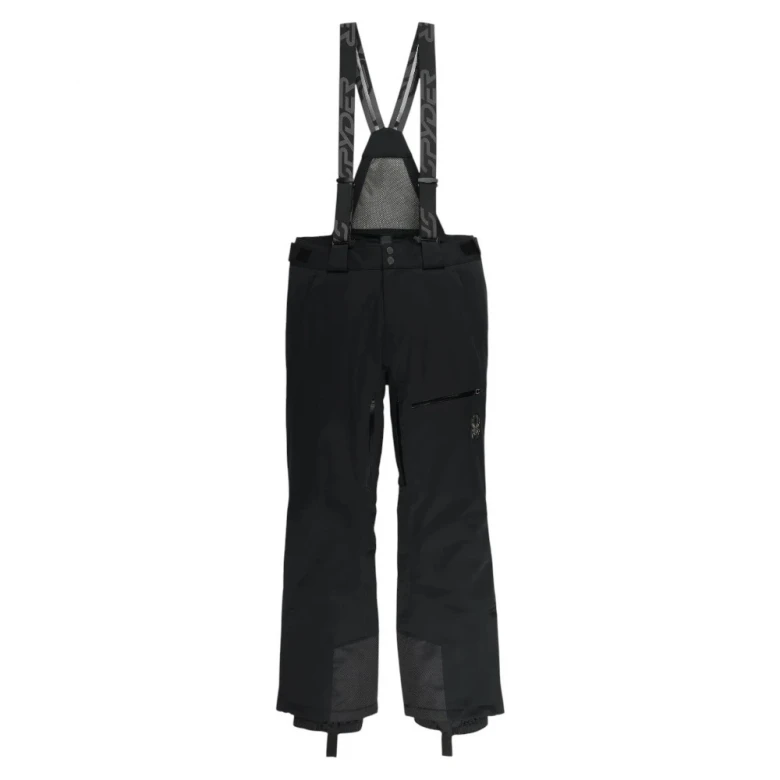 Dare Pants Lengths 5