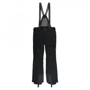 Dare Pants Lengths 5