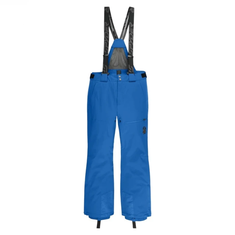 Dare Pants Lengths 5