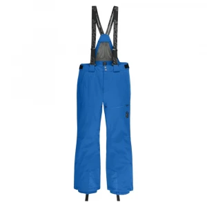 Dare Pants Lengths 5