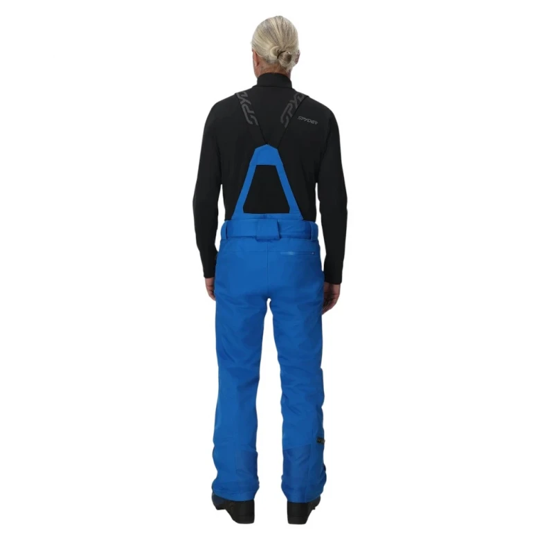 Dare Pants Lengths 1