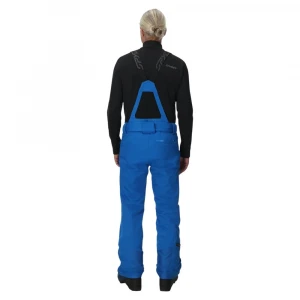 Dare Pants Lengths 1