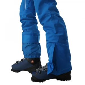 Dare Pants Lengths 4