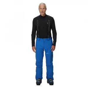 Dare Pants Lengths