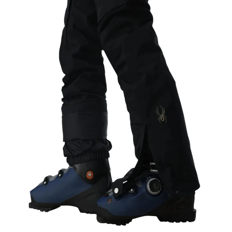 Propulsion Pants 4
