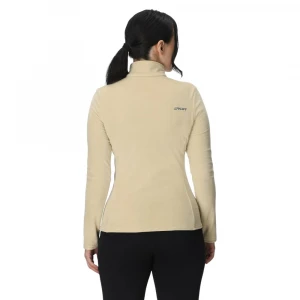 Shimmer Bug 1/2 Zip 1