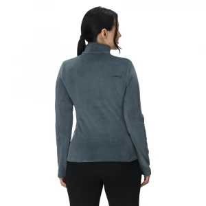 Shimmer Bug 1/2 Zip 1