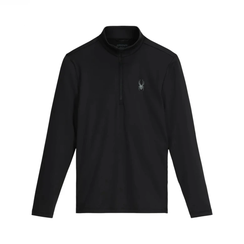 Prospect 1/2 Zip 3