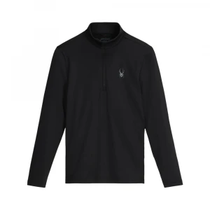 Prospect 1/2 Zip 3