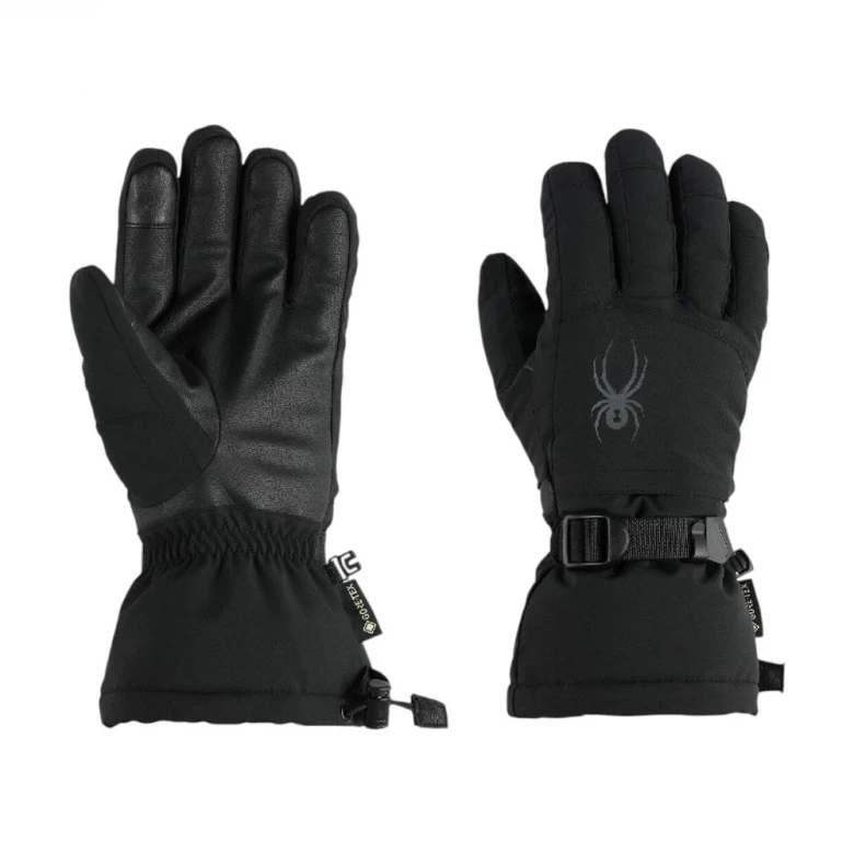 Traverse Gore-Tex Glove