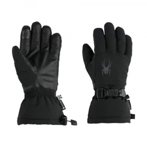 Traverse Gore-Tex Glove