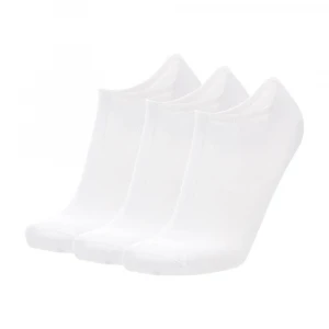 Extra Dry Short Socks (3 Pairs)