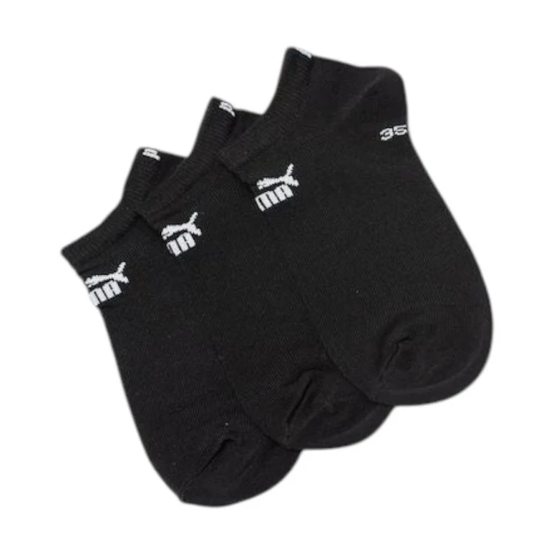 Elements Unisex Plain Sneaker 3