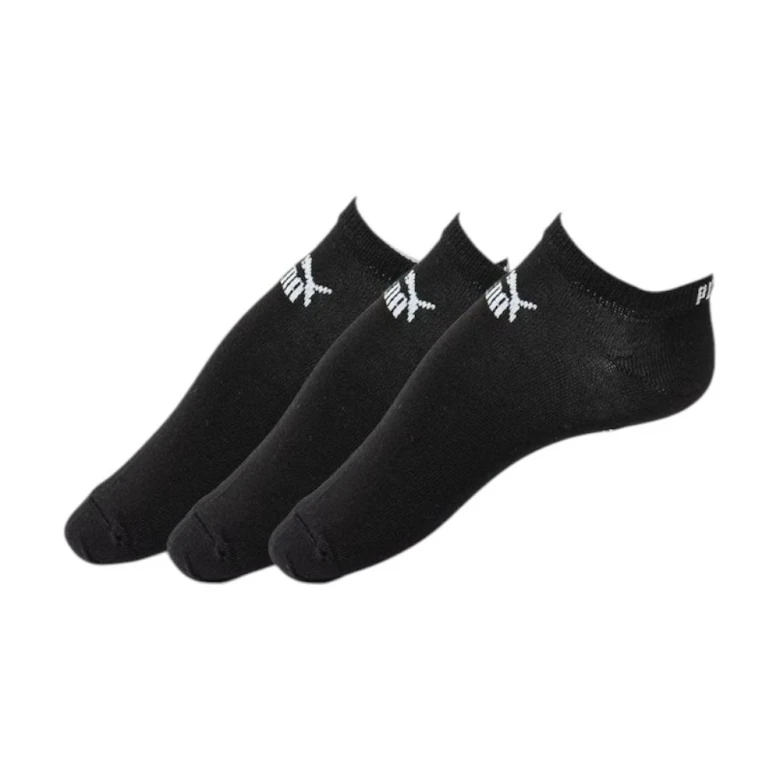 Elements Unisex Plain Sneaker