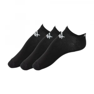 Elements Unisex Plain Sneaker