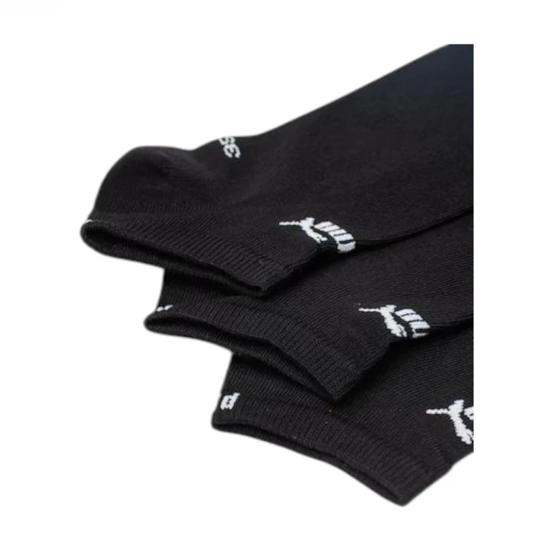 Elements Unisex Plain Sneaker 4