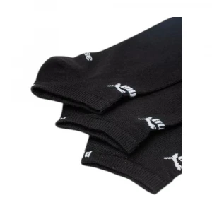 Elements Unisex Plain Sneaker 4