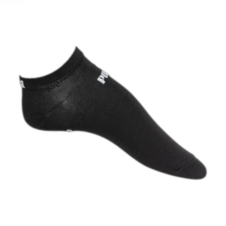 Elements Unisex Plain Sneaker 2