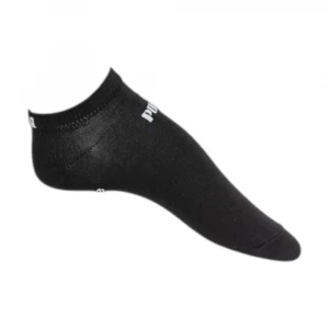 Elements Unisex Plain Sneaker 2