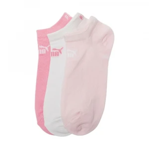 Elements Unisex Plain Sneaker 4