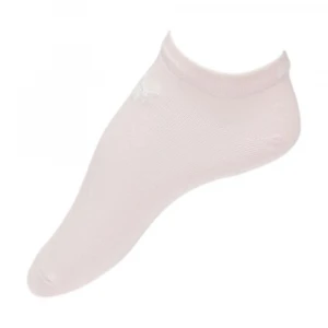 Elements Unisex Plain Sneaker 3