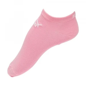 Elements Unisex Plain Sneaker 1