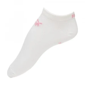 Elements Unisex Plain Sneaker 2