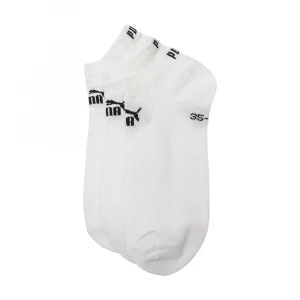 Elements Unisex Plain Sneaker 3