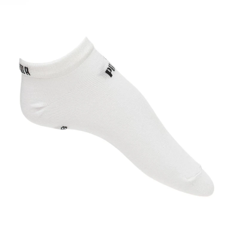 Elements Unisex Plain Sneaker 2