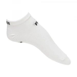 Elements Unisex Plain Sneaker 2