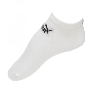 Elements Unisex Plain Sneaker 1