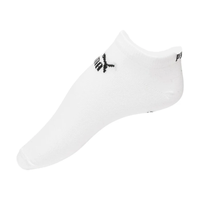 Elements Unisex Plain Sneaker 3