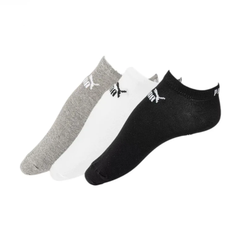 Elements Unisex Plain Sneaker