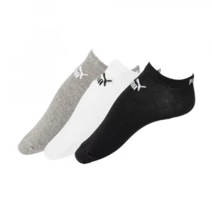 Elements Unisex Plain Sneaker