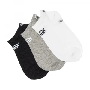 Elements Unisex Plain Sneaker 4