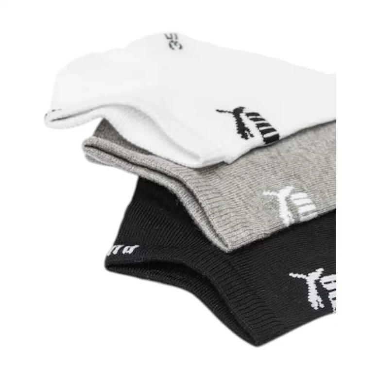 Elements Unisex Plain Sneaker 5