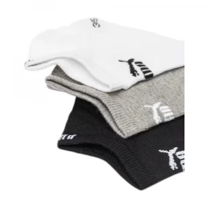 Elements Unisex Plain Sneaker 5