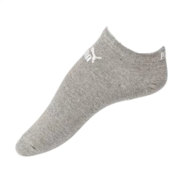 Elements Unisex Plain Sneaker 2