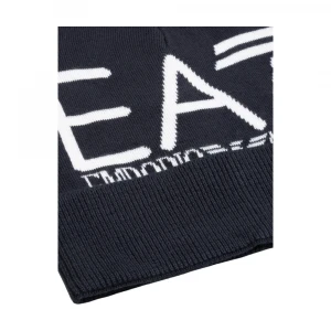 Mountain U Visibility Beanie 1