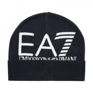 Mountain U Visibility Beanie