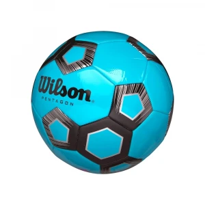 Wilson Pentagon Football Size 5 To‘pi 2