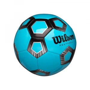Wilson Pentagon Football Size 5 To‘pi 1