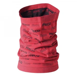 Warm Control Skintech